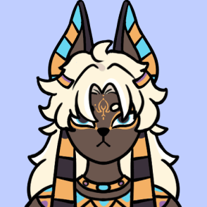 はムｩｩｩｩｩｩラ