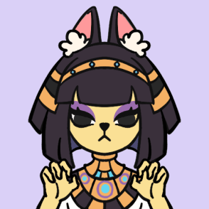 ﾀﾅｶｶﾌﾟﾚｰｾﾞｴﾑﾁｮ🦓🦩