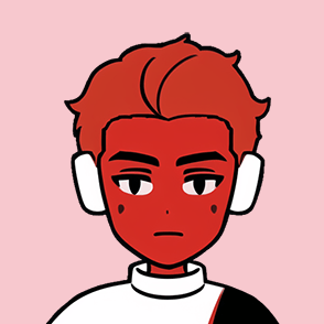 神҈ѻかりすらٲ神҈