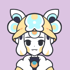 ぴょんす｡🐰🍜