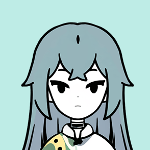 うるっちゃん🐶