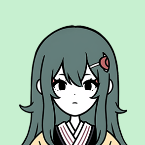 名前