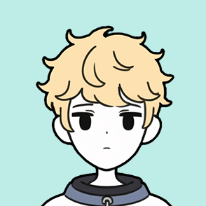 #チャリ🚲︎ ̖́-