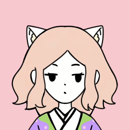 あやこ🐾໊
