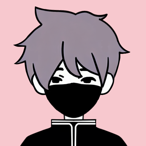 カ((ノ`ェヾ))ム