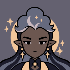 🌌れい🐦‍⬛ 