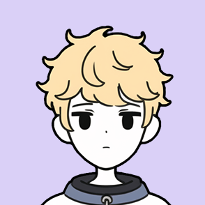 #チャリンコ🚲︎ ̖́-