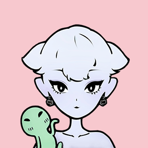 ‪ ✝︎漆黒のみーゅ✝︎