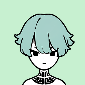 ちょこまんた！