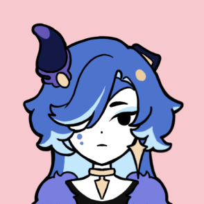 ︎︎︎︎☑︎あやち