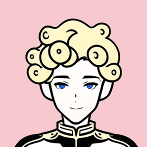 ﾉﾚッ