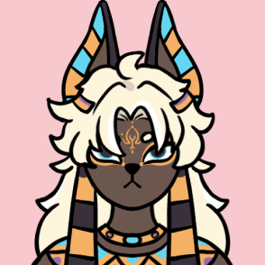 はムｩｩｩｩｩｩラ