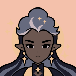 誕生日詐欺啄木(たくぼく)