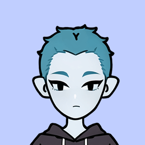 青春ぽよポニョ