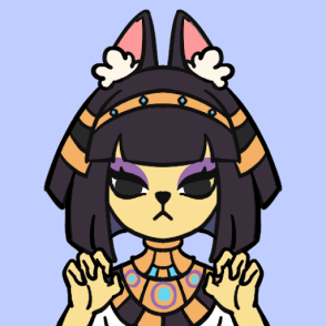 ぇま♥ぇま仔🥨