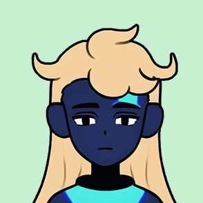 ウッグ✱ウググ