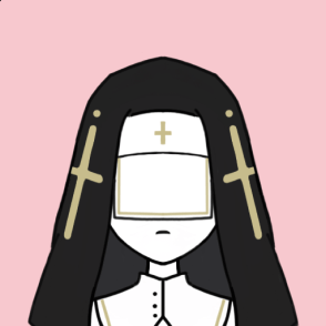 にゃんだぼ🐈⬛