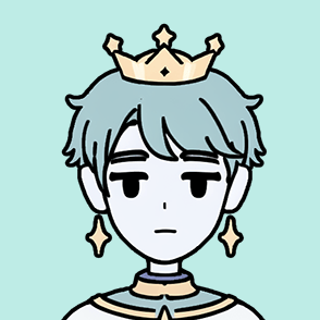 たまたま🥚🍳🥚