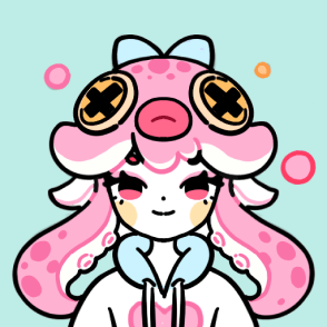 🐾🐱堕落ねこ🐱🐾