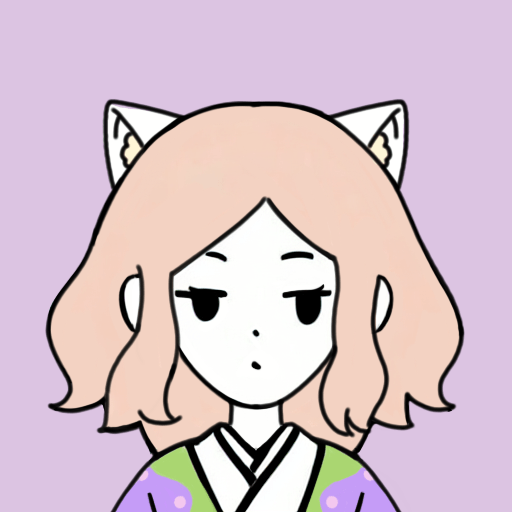 𓋅ちゃひᩚꨁᩚ