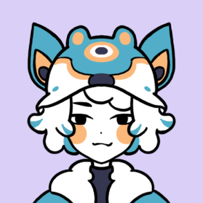 ☾·̩͙꙳蓮夜🌌