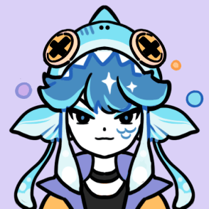 よかばい過労キチィ!