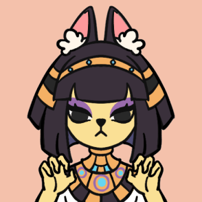 たんたん⋆⸜🔔⸝‍⋆