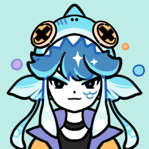 勇者いわまる。