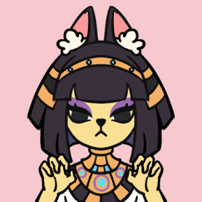 ぇま♥ぇま仔🥨