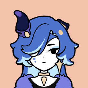 🐑𝓜𝓮𝓲𝓜𝓮𝓲 🎹ᩚ🎼ᩚ