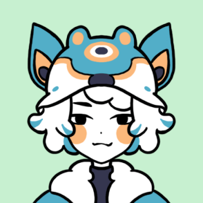 み ず の 𓏲𓎨ྀི 