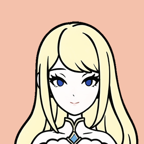 🍹デミ🥪キキ潜