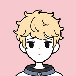 🌈ハイポジ姫👸