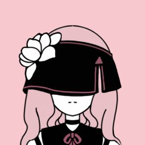(*‘ω‘ *)