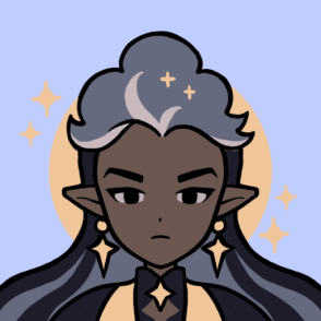 誕生日詐欺啄木(たくぼく)