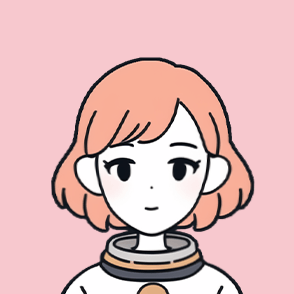 えむ ( 🦦 )