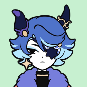 調整され中♂📍🦜