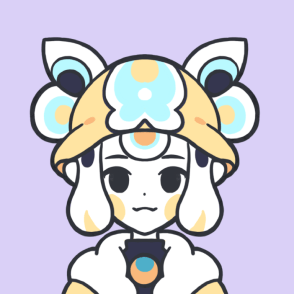 ﾀﾅｶｶﾌﾟﾚｰｾﾞｴﾑﾁｮ🦓🦩