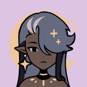 ちょƱﾞ·͜· 🍎ᩚ🦖ᩚ🦄ᩚ