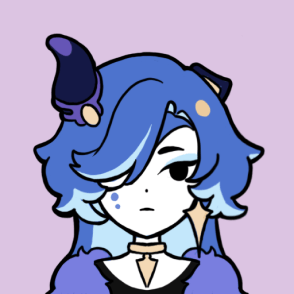 レモン飴ミキサー