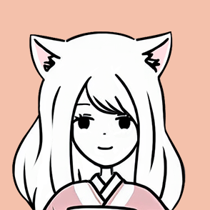うめ