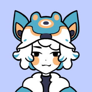 つぼやき志郎🎍🐨