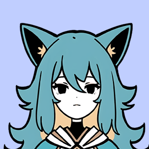 泡沫やちるん🍃