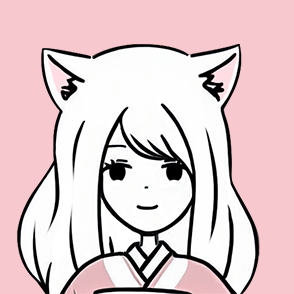 ちはる