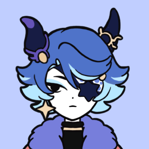 大詐欺師 アルス🦽