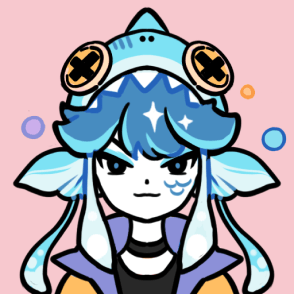 ﾅﾏｹﾛﾝ･ﾃﾝﾍﾟｽﾄ