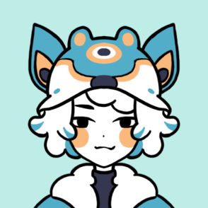 ♖独り身ロマン帝♖