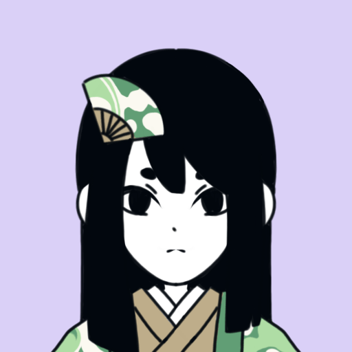 たたみ