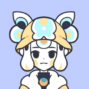 なんならよしお🫧🐾🐾