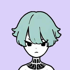 馬舞（ばぶ）